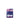 Nivea Cellular Hyaluronic & Folic Acid Night Cream 50ml