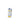 Nivea Q10 Anti-Wrinkle Expert Serum 15ml