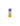 Nivea Sun Face Shine Control Medium Tone SPF50 50ml