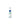 Nivea Aloe Vera Body Lotion Normal-Dry Skin 400ml