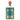 4711 Eau de Cologne 400ml