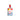 4711 Remix Cologne St. Tropez 100ml Spray