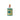 4711 Original Eau de Cologne 400ml