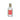 4711 Acqua Colonia Lychee & White Mint Eau de Cologne Spray 50ml