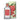 4711 Lychee & White Mint Eau de Cologne 100ml Spray