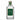 4711 Acqua Colonia Blood Orange & Basil Eau de Cologne Spray 100ml
