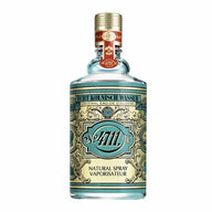 4711 Eau de Cologne Spray 100ml