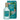 4711 Acqua Colonia Lagoons Of Laos Eau de Cologne Spray 50ml