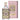 4711 Floral Collection Magnolia Eau De Cologne Spray 100ml