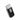 Wahl Mobile Shaver