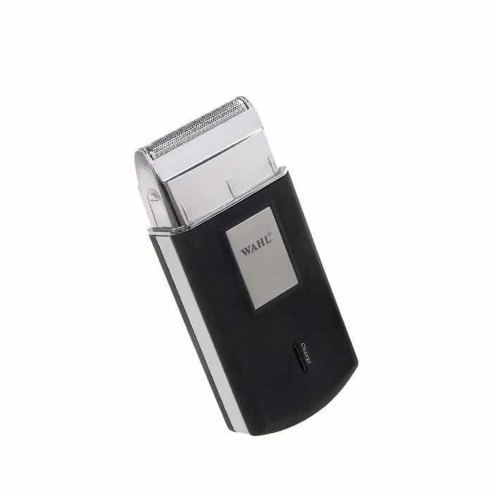 Wahl Mobile Shaver