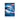 Tampax Pearl Lites 18 units
