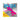 Evax Liberty Normal Sanitary Pads with Wings 12 Units