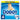 Dodot Baby-Dry Diapers Size 4, 30 Diapers