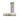 Combur 9 Test 50 Strips