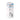 Roche Reflotron Triglycerides 30 Tests