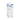 Roche Reflotron Cholesterol 30 Tests