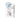 Roche Reflotron Uric Acid 30 Tests