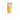 Accu-Chek Softclix Lancets 25 count