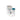 Accutrend Cholesterol 25 Test Strips