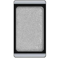Artdeco Mosaic Eyeshadow