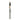 Artdeco Perfect Teint Concealer 05 Light Peach 2ml