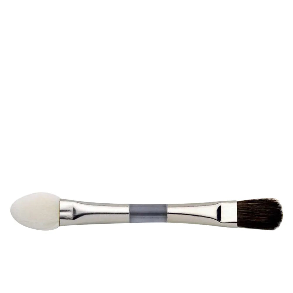 Artdeco Double Applicator Brush