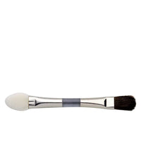 Artdeco Double Applicator Brush