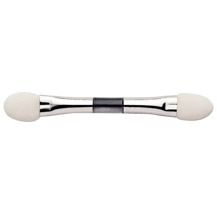Artdeco Eyeshadow Double Applicator Transparent