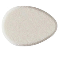 Artdeco Makeup Sponge Oval