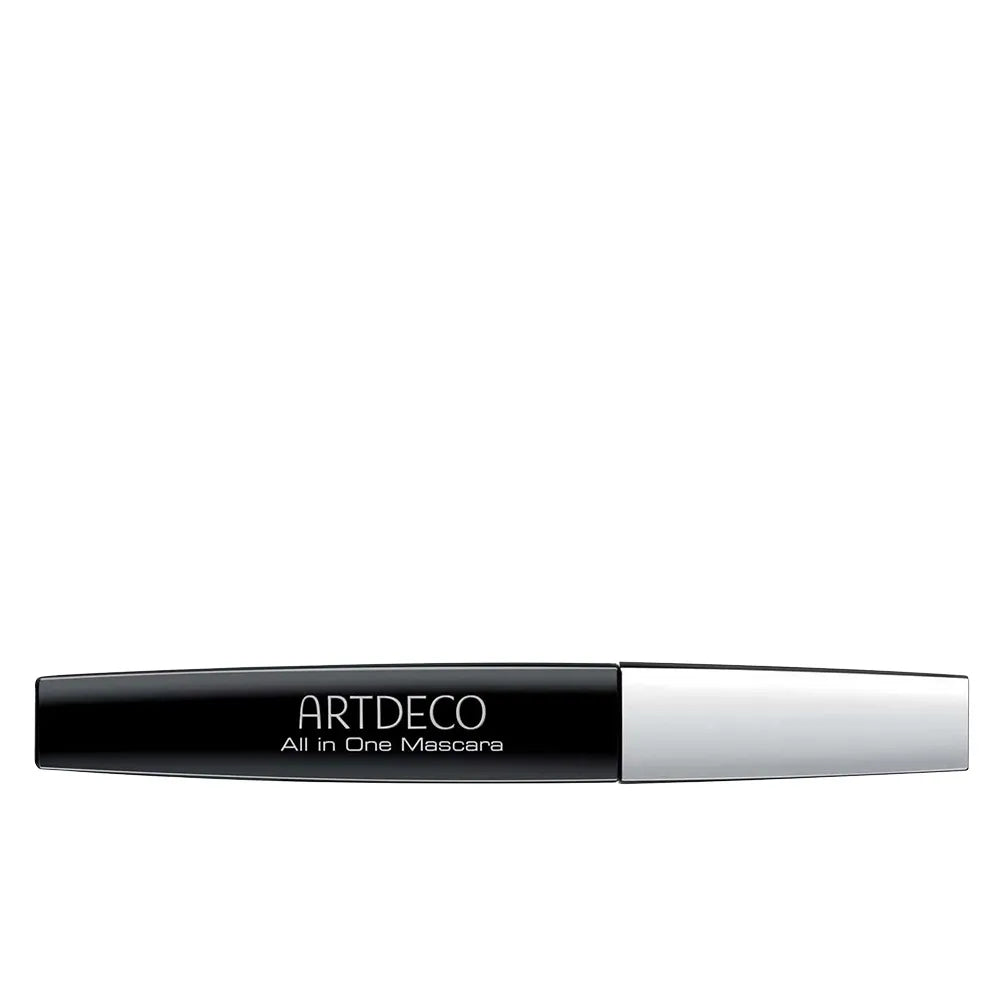 Artdeco All In One Mascara 01 Black