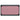 Artdeco Blusher 23 Deep Pink Blush