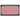 Artdeco Blusher 30 Bright Fuchsia Blush
