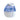 Vicks Mini CoolMist Humidifier VUL520