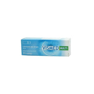 Pharmadiet Vismed Multi Eye Dryness 10ml