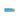Pharmadiet Vismed Multi Eye Dryness 10ml