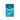 Vicks Prime Vapomenthol Bag 72g
