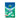 Vicks Prime Proactive Zip Bag 72g