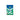 Vicks VapoDrops Dual Action Eucalyptus 60g