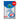 Vicks VapoDrops Triple Action Bag 72g