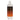 Schwarzkopf Bonacure Oil Miracle Argan Shampoo 1000ml
