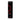 Indola Xpress Color 3X No. 6.0