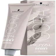Schwarzkopf Igora Royal 7-24 60ml