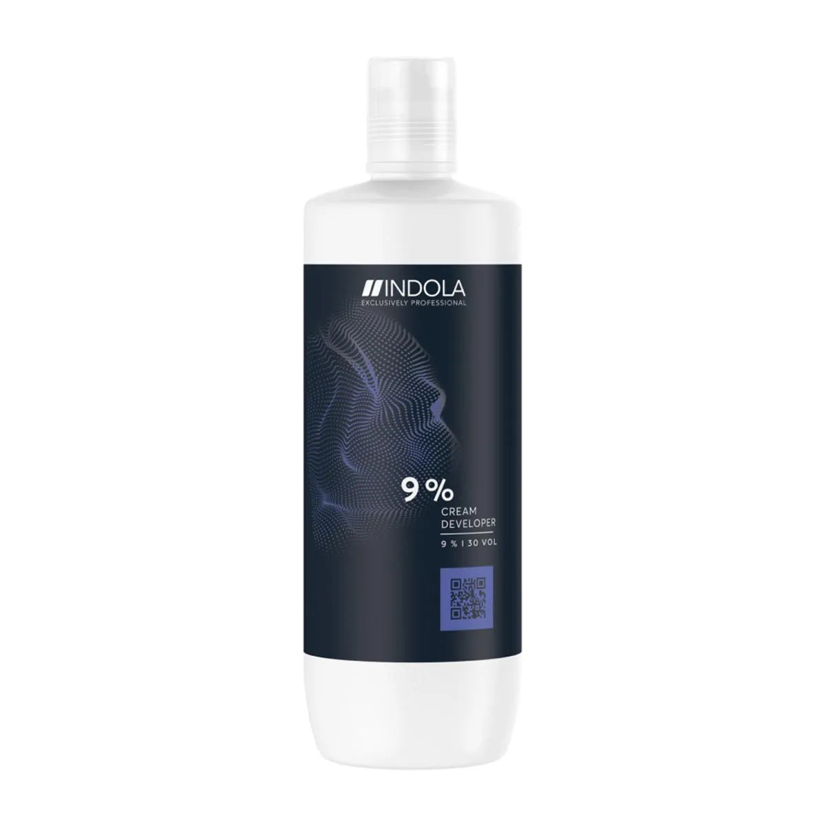 Indola Developer 9% 1l 23