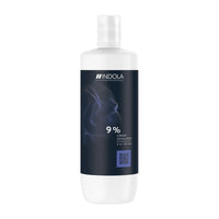 Indola Developer 9% 1l 23
