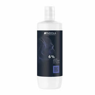 Indola Cream Developer 6% 20 Vol 1000ml
