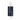 Indola Cream Developer 6% 20 Vol 1000ml
