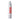 Schwarzkopf Osis Elastic Medium Hold Hairspray 500ml