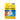 3M Futuro Comfort Lift Elbow Support