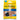 3M Futuro Sport Wrist Support One Size